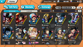 com.bandainamcoent.opbrww_Screenshot_2023.08.01_15.28.46.png