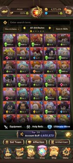 Screenshot_2023-08-01-14-35-13-044_com.netmarble.nanagb.jpg