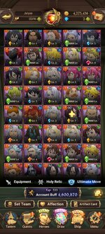 Screenshot_2023-08-01-14-35-16-784_com.netmarble.nanagb.jpg