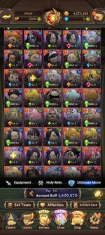 Screenshot_2023-08-01-14-35-20-282_com.netmarble.nanagb.jpg