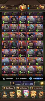 Screenshot_2023-08-01-14-35-22-930_com.netmarble.nanagb.jpg