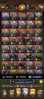 Screenshot_2023-08-01-14-35-25-537_com.netmarble.nanagb.jpg