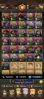 Screenshot_2023-08-01-14-35-27-944_com.netmarble.nanagb.jpg