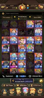 Screenshot_2023-08-01-14-35-31-799_com.netmarble.nanagb.jpg