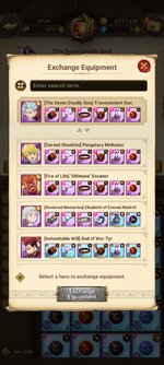 Screenshot_2023-08-01-14-35-41-679_com.netmarble.nanagb.jpg