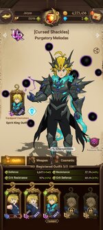 Screenshot_2023-08-01-14-35-47-240_com.netmarble.nanagb.jpg