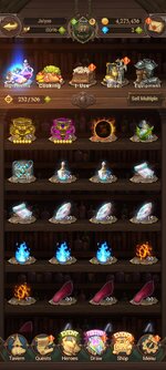 Screenshot_2023-08-01-14-35-57-375_com.netmarble.nanagb.jpg