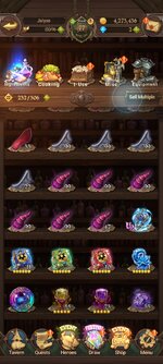 Screenshot_2023-08-01-14-35-59-361_com.netmarble.nanagb.jpg
