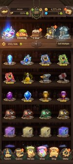 Screenshot_2023-08-01-14-36-01-256_com.netmarble.nanagb.jpg
