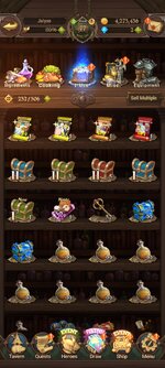 Screenshot_2023-08-01-14-36-05-881_com.netmarble.nanagb.jpg