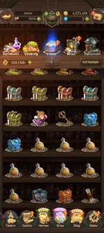 Screenshot_2023-08-01-14-36-07-317_com.netmarble.nanagb.jpg