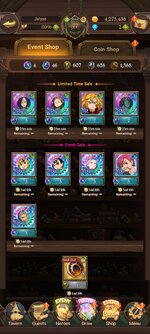 Screenshot_2023-08-01-14-36-15-194_com.netmarble.nanagb.jpg