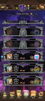 Screenshot_2023-08-01-14-36-21-579_com.netmarble.nanagb.jpg