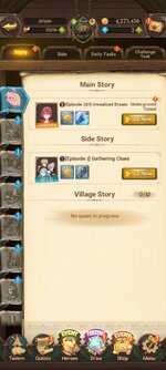 Screenshot_2023-08-01-14-36-26-128_com.netmarble.nanagb.jpg