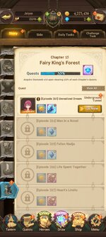 Screenshot_2023-08-01-14-36-28-333_com.netmarble.nanagb.jpg
