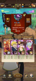 Screenshot_2023-08-01-14-36-48-481_com.netmarble.nanagb.jpg