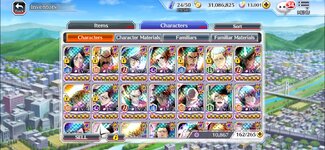 Screenshot_20230801-143344304.jpg