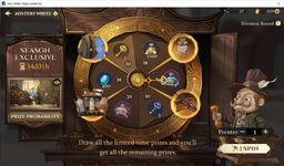 Mystery Wheel Keys.png