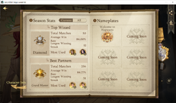 Rank.png