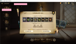 Spell Book.png