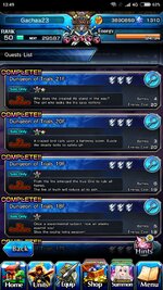 Screenshot_2023-08-01-13-49-55-332_jp.goodsmile.grandsummonersglobal_android.jpg