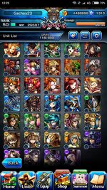 Screenshot_2023-08-01-13-25-57-142_jp.goodsmile.grandsummonersglobal_android.jpg
