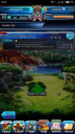 Screenshot_2023-08-01-13-19-15-551_jp.goodsmile.grandsummonersglobal_android.jpg