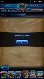 Screenshot_2023-08-01-13-21-11-859_jp.goodsmile.grandsummonersglobal_android.jpg