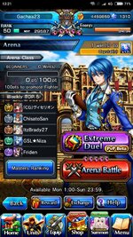 Screenshot_2023-08-01-13-21-23-441_jp.goodsmile.grandsummonersglobal_android.jpg