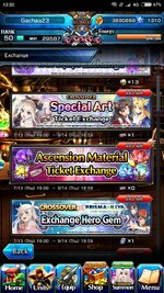 Screenshot_2023-08-01-13-32-59-587_jp.goodsmile.grandsummonersglobal_android.jpg