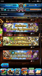 Screenshot_2023-08-01-13-33-24-205_jp.goodsmile.grandsummonersglobal_android.jpg