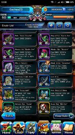 Screenshot_2023-08-01-13-30-35-169_jp.goodsmile.grandsummonersglobal_android.jpg