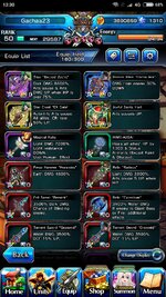 Screenshot_2023-08-01-13-30-23-442_jp.goodsmile.grandsummonersglobal_android.jpg
