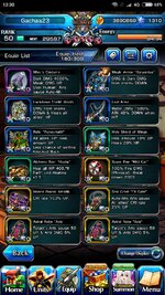 Screenshot_2023-08-01-13-30-42-898_jp.goodsmile.grandsummonersglobal_android.jpg