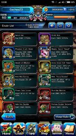 Screenshot_2023-08-01-13-30-55-596_jp.goodsmile.grandsummonersglobal_android.jpg