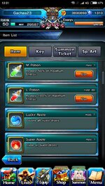 Screenshot_2023-08-01-13-31-51-439_jp.goodsmile.grandsummonersglobal_android.jpg