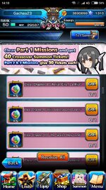Screenshot_2023-08-01-14-10-14-870_jp.goodsmile.grandsummonersglobal_android.jpg