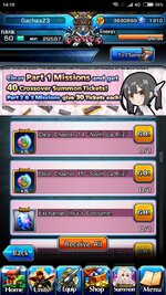 Screenshot_2023-08-01-14-10-29-290_jp.goodsmile.grandsummonersglobal_android.jpg