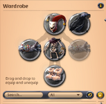 Screenshot 2023-06-28 143839.png