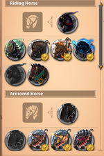 Screenshot 2023-06-28 143925.png