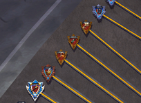 Screenshot 2023-07-22 102804.png