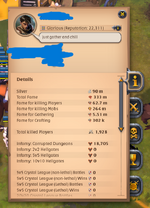 Screenshot 2023-07-22 102905.png