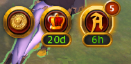 Screenshot 2023-07-22 102959.png