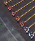 Screenshot 2023-07-24 142359.png