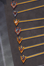 Screenshot 2023-07-24 142452.png