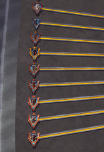 Screenshot 2023-07-24 142527 - Copy.png