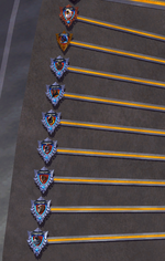 Screenshot 2023-07-24 142541.png