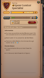 Screenshot 2023-07-24 142618.png