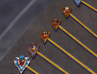 Screenshot 2023-07-24 142642.png