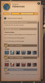 Screenshot 2023-07-25 152543.png